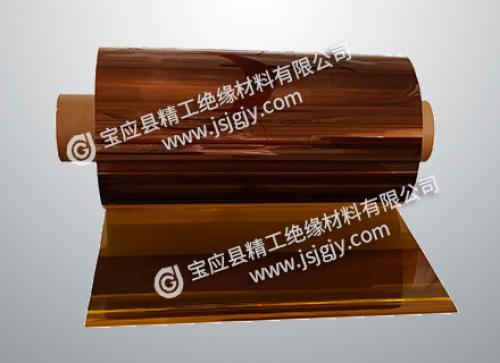 聚酰亞胺薄膜.jpg